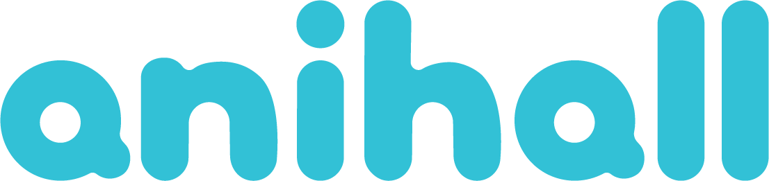 Anihall