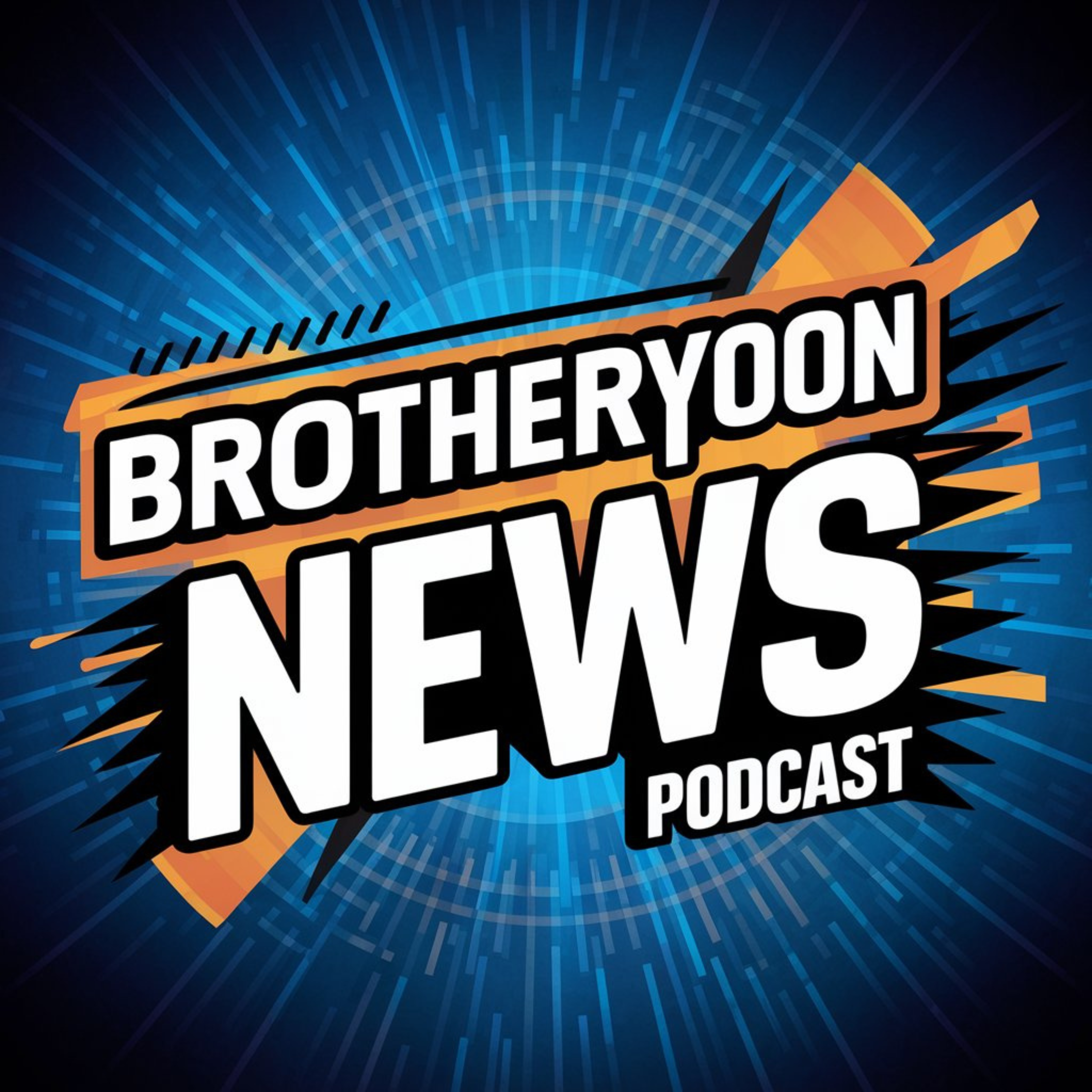 [브라더윤 뉴스] #3 티몬・위메프 정산 지연 사태