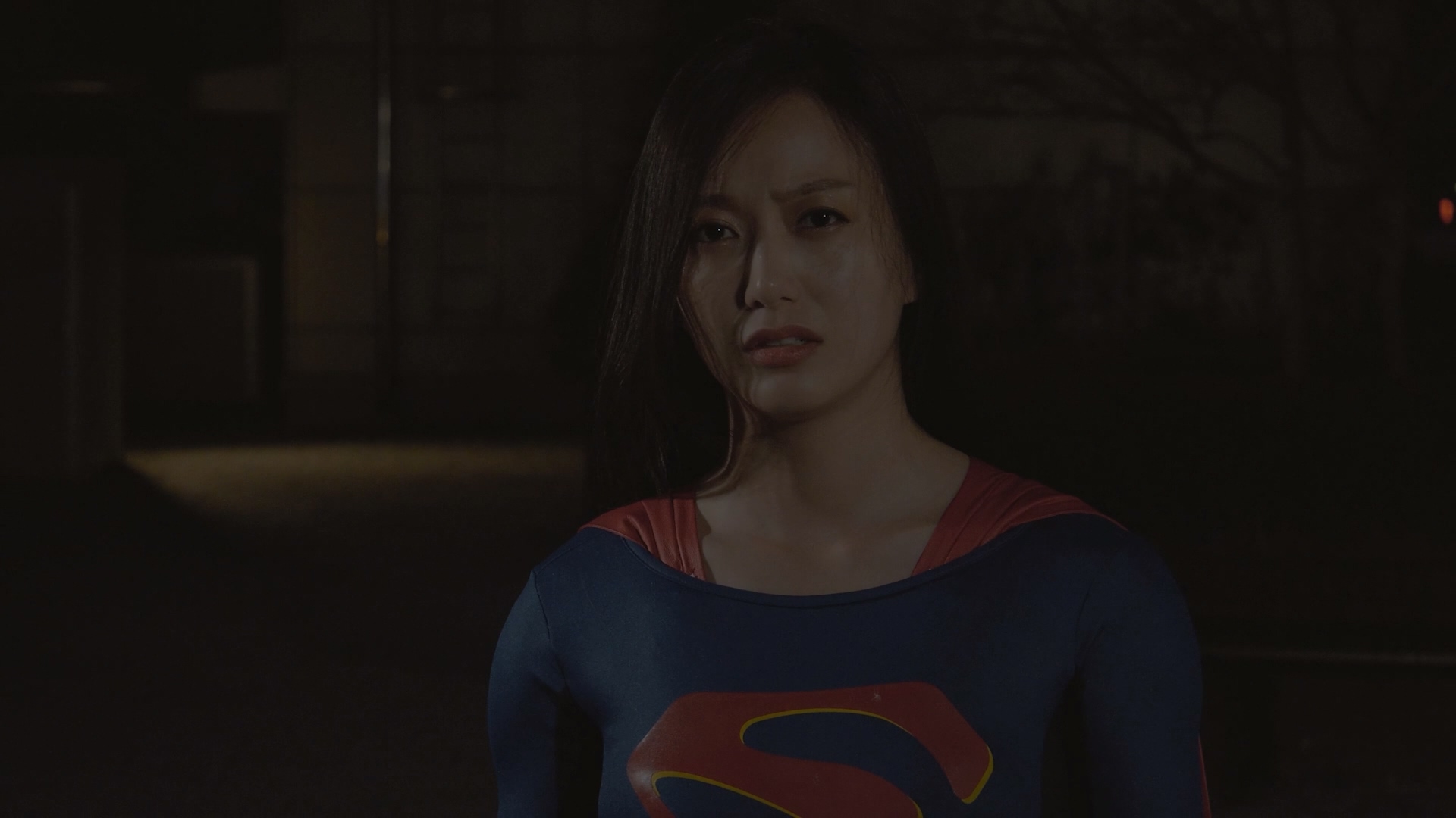 Superheroinedream Best Photos On Ksp tw superheroinedream-best-photos-on-ksp-tw