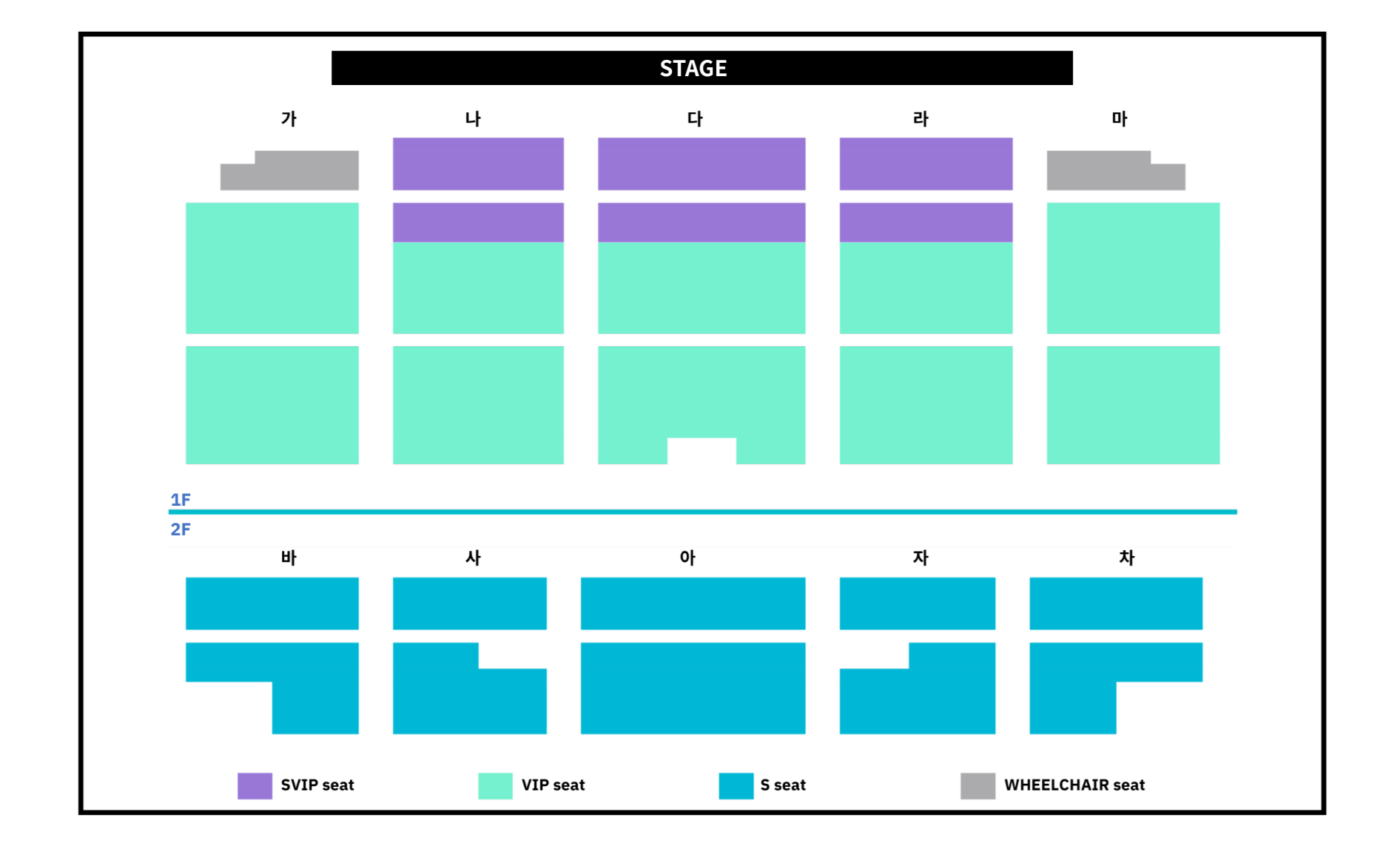 GAN_仮座席表.png image