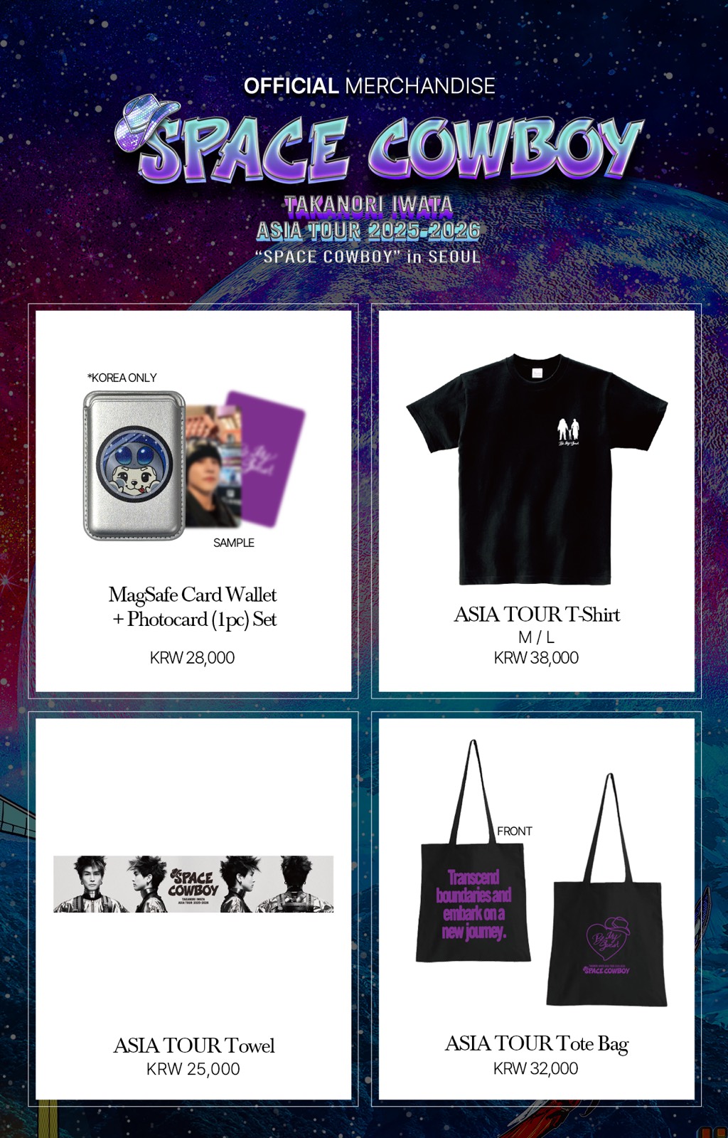 S__29663238.jpg image