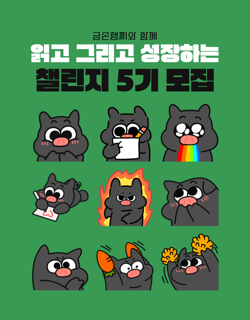 001.png image
