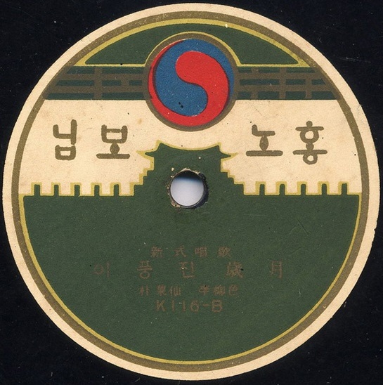 #49 한국 트로트: 시간을 넘어 마음을 울리다
