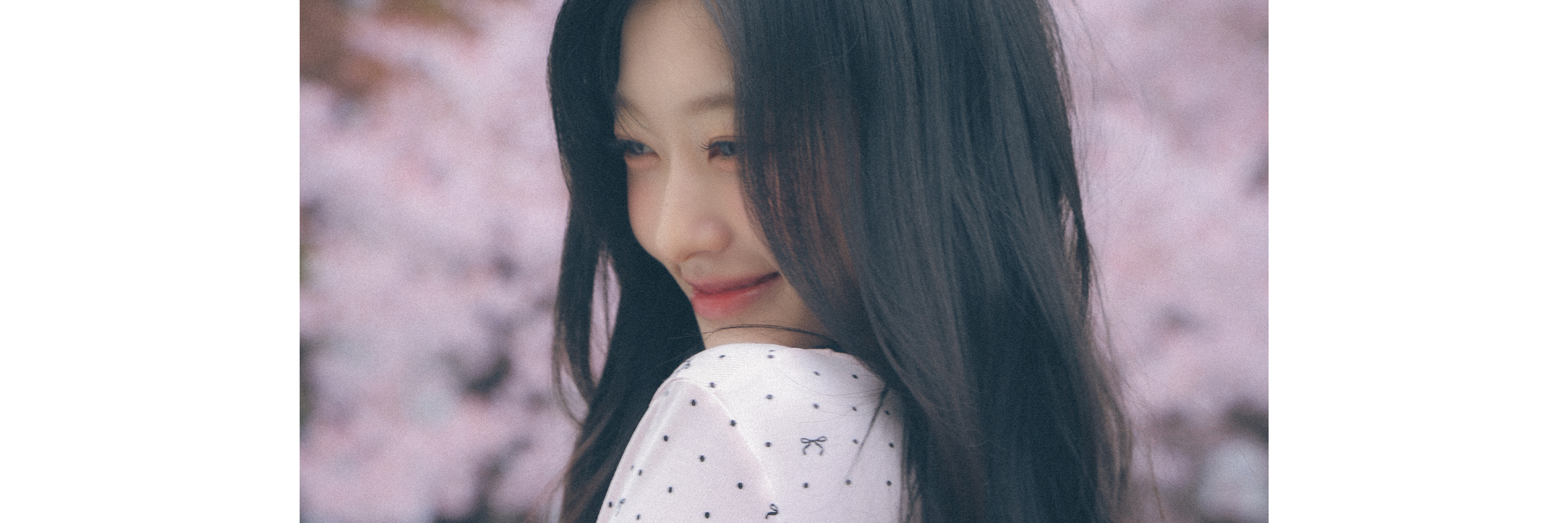 [ARTMS] Choerry Blossom! OURII를 위한 최리의 선물도착