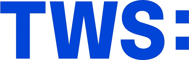 TWS