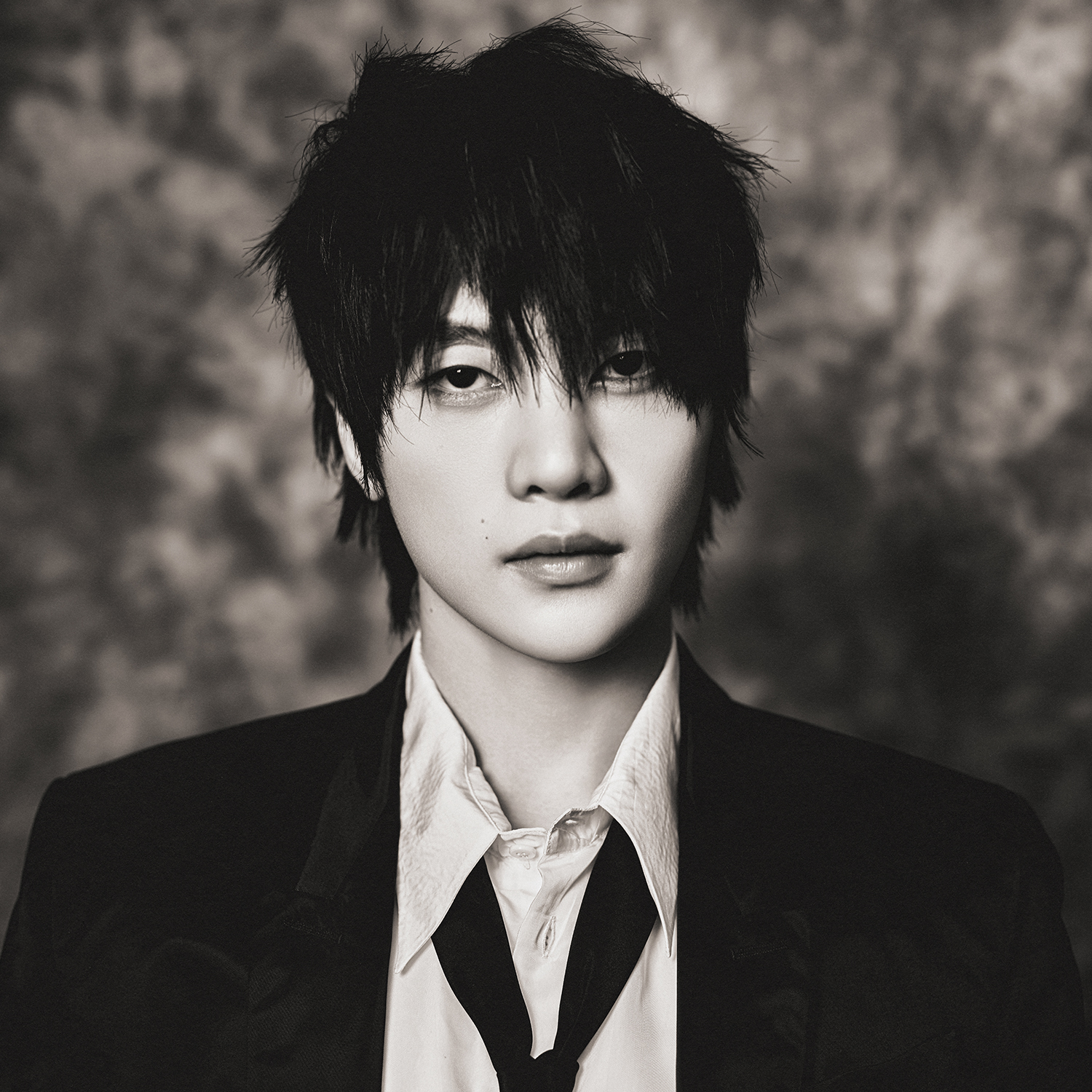 Seok Matthew