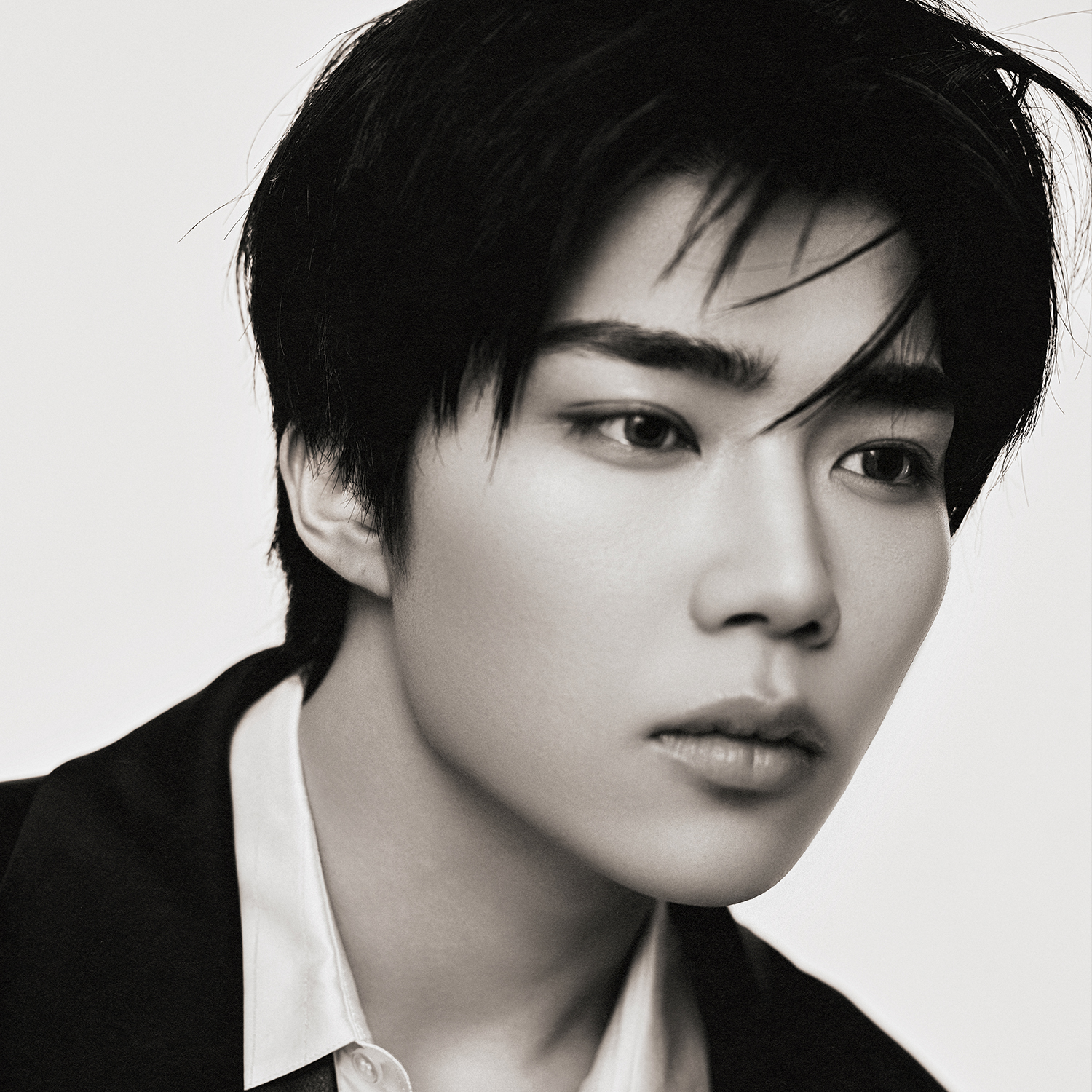 Park Gun-wook