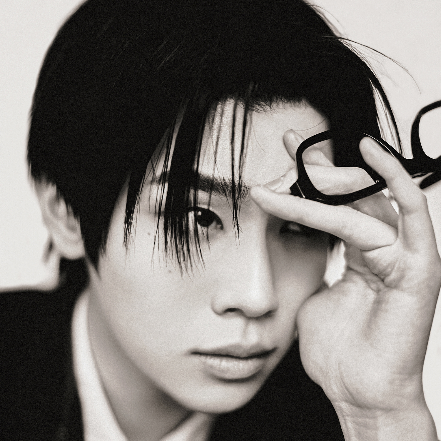 Kim Tae-rae