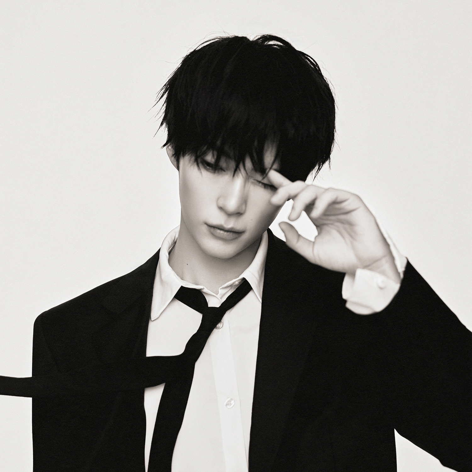 Sung Han-bin