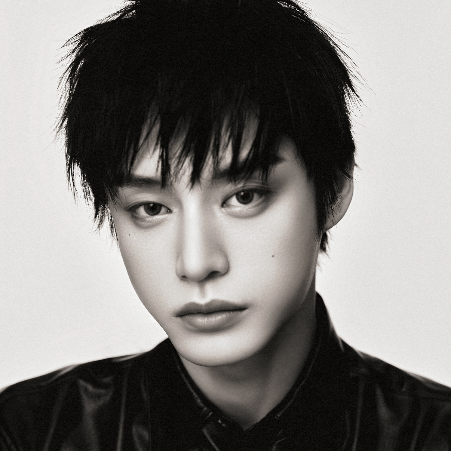 Kim Ji-woong