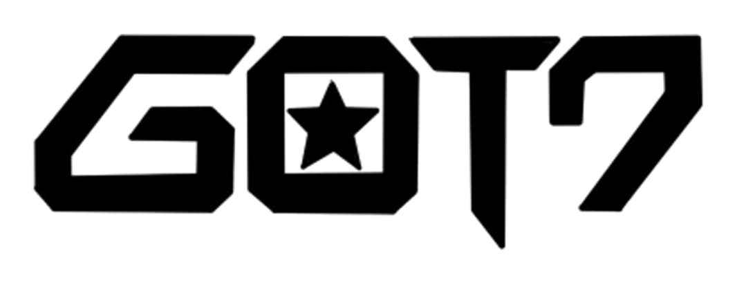 GOT7